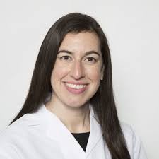 TOP 10 BEST Fertility near Trumbull, CT