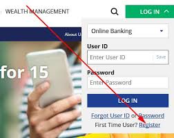 These services are completely free and customers can login into their online. Fifth Third Bank Login Best Guides For Online Banking