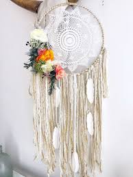 Check spelling or type a new query. 30 Beautiful And Stunning Dream Catcher Ideas For Creative Juice