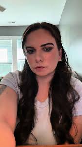 Asia Fitzgerald Tallahassee