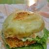 Macam ayam geprek di menu rocket chicken. Https Encrypted Tbn0 Gstatic Com Images Q Tbn And9gcsgjwr4a2fkuqairjkusmi7kaui0kqoq8xm4is26ci Usqp Cau