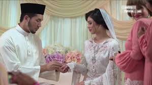 Dendam aurora as rossa rodgers 13. Dendam Aurora Episod 14 Myflm4u Myflm4u