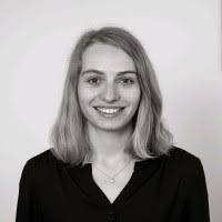 100+ Profile mit dem Suchbegriff „Bigger“