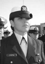 FROM GOVERNOR ELECT: EDDIE PAUL TORRES Report from the Desk of Governor  Frank Lujan