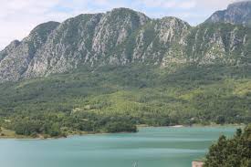 One plf should be submitted per family. Andare In Grecia Quest Estate Dove Andare E Regole Per Entrare Plf Posh Backpackers