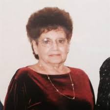 Darlene M. Whalen Obituary October 26, 2019