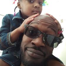 Ben Jamison (@ben.jamison.370) • Facebook, Connect with friends