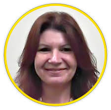 Office of the President