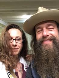 You know how when a loved one passes and you would love to hear their voice  again? I'm so happy I can still hear Jimmy's voice and can pretend he is not