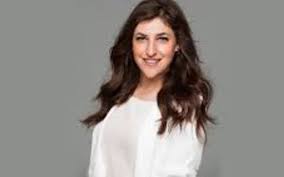 The real name of the actress is mayim chaya bialik. Mayim Bialik Net Worth Age Height Income Sources Salary Assets House Cars Endorsements Tax Charity Insurance Expenses Personal Life And Husband Haleysheavenlyscents