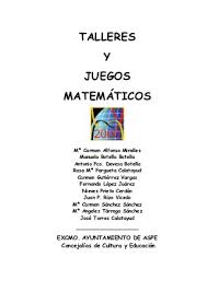 Check spelling or type a new query. Juegos Matematicos Para Primaria Y Secundaria