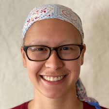 Amherst College Loeb Center