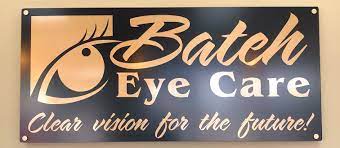 Bateh Eye Care Home Facebook