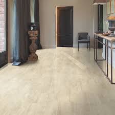 Quick Step Lima Beige Travertine Effect Waterproof Luxury Vinyl Flooring Tile 2 08 M Pack Departments Diy At Luxury Vinyl Flooring Flooring Vinyl Flooring