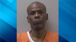 Orangeburg City Council votes to remove Confederate statue, rename John C.  Calhoun Drive