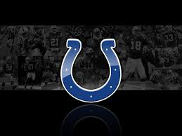 This hd wallpaper is about football, indianapolis colts, original wallpaper dimensions is 1440x900px, file size is 242.35kb. Colts Wallpaper On Behance