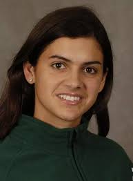 2005-06 Track & Field Roster