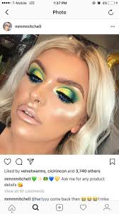 Permanent makeup???? . Whom can I contact?