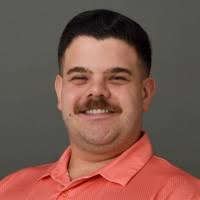 200+ "Mccallister" profiles