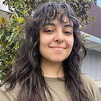 Back in the Land of the Living by Eva Crocker