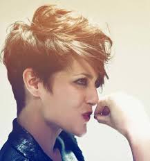 Mi mundo entre notas: VEGA