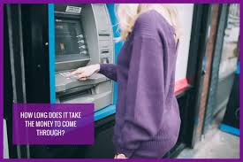 Cashlady Help Frequently Asked Questions Cash Lady This Or That Questions Payday Loans Apply For A Loan