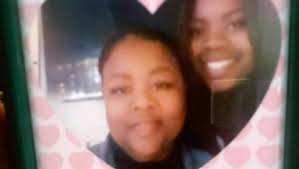 Fundraiser by LaShana Lewis : Burial and Medical Expenses