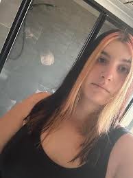 4 inches off & a balayage later😮‍💨🥰I'm back at it😍❤️‍🔥🫰🏾🔥@highlight 