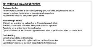 Here is a list of skills that a student can place on his or her student resume student skills for resume. Skills List Volunteer Work Google Search Resume Skills Section Resume Skills Resume Summary Examples