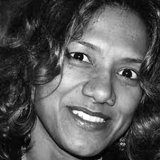 3ª edição do Prémio Internacional Pena de Ouro (2022)