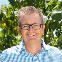 Andrew Hedley — Reviews & Property Sales