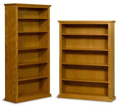Amish Bookcases Amish Office Furniture Sugar Plum Oak Amish Furniture In Norfolk Nebraska