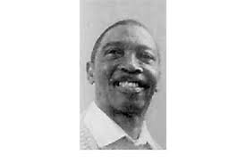 Willie Simon Obituary (2015)