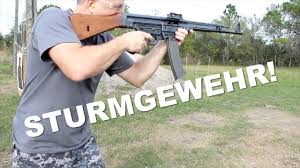 Forgiato rims on bmw wallpaper : Mp 44 Sturmgewehr Vs Ati 22 Lr Copy 15 38 Mb 11 12 Free Download Mp3 Song