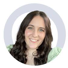 Providers & Supervisors (Unlisted Page)