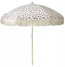 Maybe you would like to learn more about one of these? Custom Outdoor Parasol Met Kwastjes Vintage Sun Umbrella Garden Beach Umbrella With Tassels Buy Beach Umbrella Beach Umbrella With Tassels Commercial Beach Umbrella Product On Alibaba Com