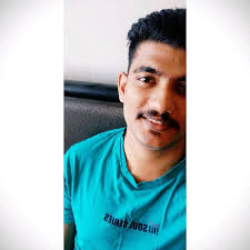 Grand View Research, Inc