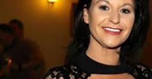 Debbie Nestor's Instagram, Twitter & Facebook