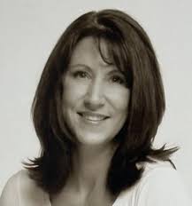 Tracey Lucht Obituary (1966