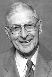 Goldsboro News-Argus