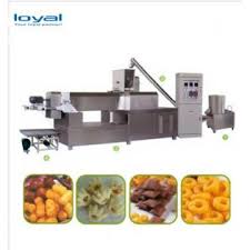 Why choose a pfma member? Buy Pet Food Production Line Shandong Bangpu Machinery Equipment Co Ltd