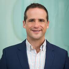 The 20 Best Basal Cell Skin Cancer Doctors near Naples, FL