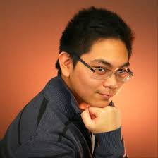 2017 to 2018 Branch Officers