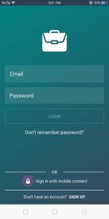 Browse 239 jobs at randstad. Download Malaysia Jobs Job Search Free For Android Malaysia Jobs Job Search Apk Download Steprimo Com