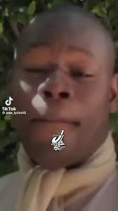 la abusadora de iban music 🆚 la super biónica. un abuso total  💪😬@Robinson @Chipeo vegano 047 @ᴇᴅɪʟᴇɪᴅʏ🍒 @Andy Burgos @Ismael Reyes  Perez @Dauli Espinal @elgobiernodelmusicologo @ivanmusic_oficial