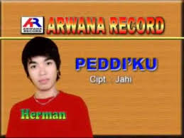 C f g c dm c g c. Lagu Bugis Peddiku Herman Youtube