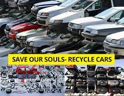 Our clients get access to all japanese auctions in their homes through our car finder. Sos Recycle Cars Car News Sbt Japan Japanese Used Cars Exporter