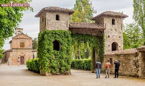 Image result for chiese reggiane