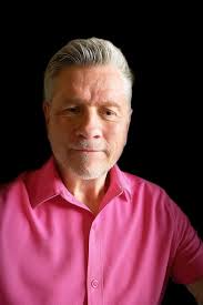 riministreet #breastcancerawarenessmonth #teampink