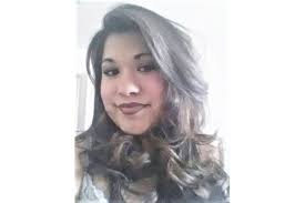 Cassandra Bustillos Obituary (1989